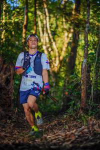 BIB: 2761
                            <button type="button" onclick="openModal(19325233)" class="btn btn-primary btn-sm float-right btn-popup" data-toggle="modal" data-target=".modal-high-quality">
                        <i class="fas fa-shopping-cart"></i> Add to Cart
                    </button>
                                            <button type="button" onclick="isThisMe(19325233, true)" class="btn btn-success btn-sm float-right btn-popup btn-isme hidden" data-toggle="tooltip" data-placement="bottom" title="นี่คือรูปของคุณใช่ไหม คลิกที่นี่เพื่อเอาเข้าอัลบั้ม">
                        <i class="fas fa-plus"></i> Add to album
                    </button>
                    <button type="button" onclick="isThisMe(19325233, false)" class="btn btn-warning btn-sm float-right btn-popup btn-isnotme hidden">
                        <i class="fas fa-ban"></i> Remove from album
                    </button>